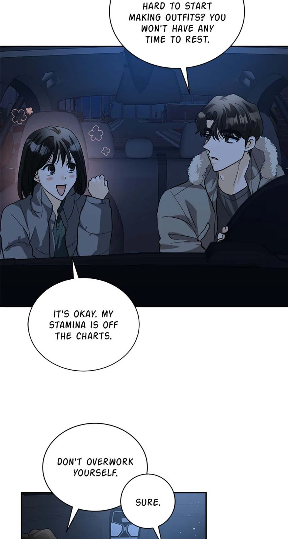 77162002 940 1758 94290