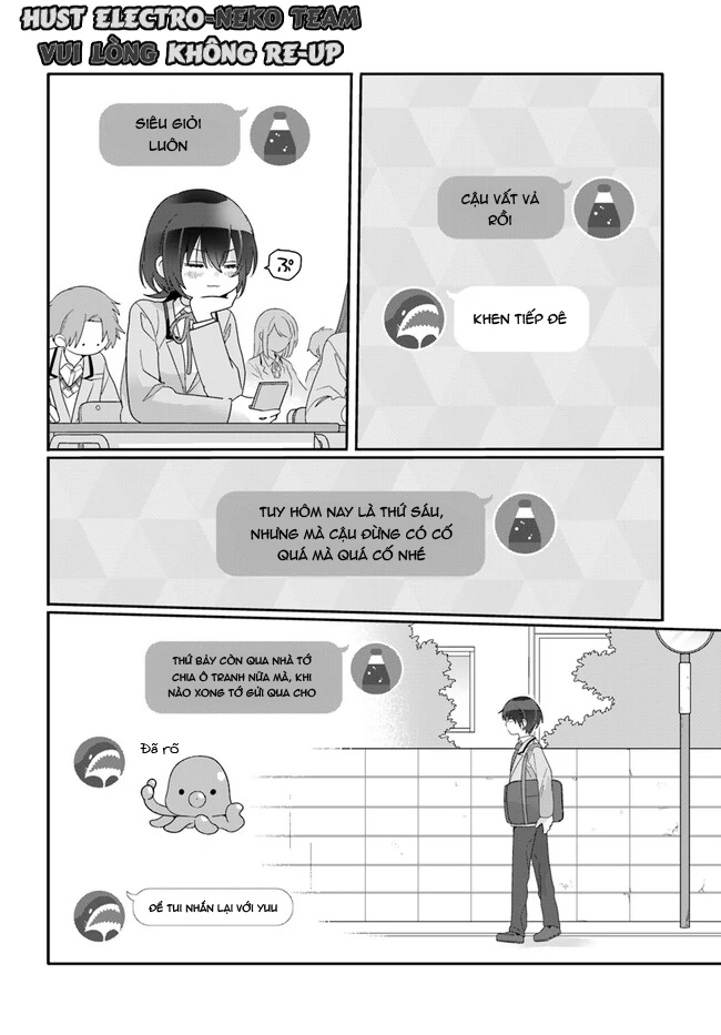 88974493 650 933 68846