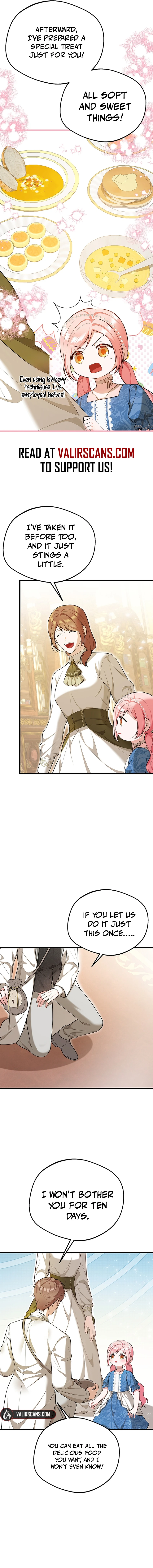 77823120 800 8180 641946