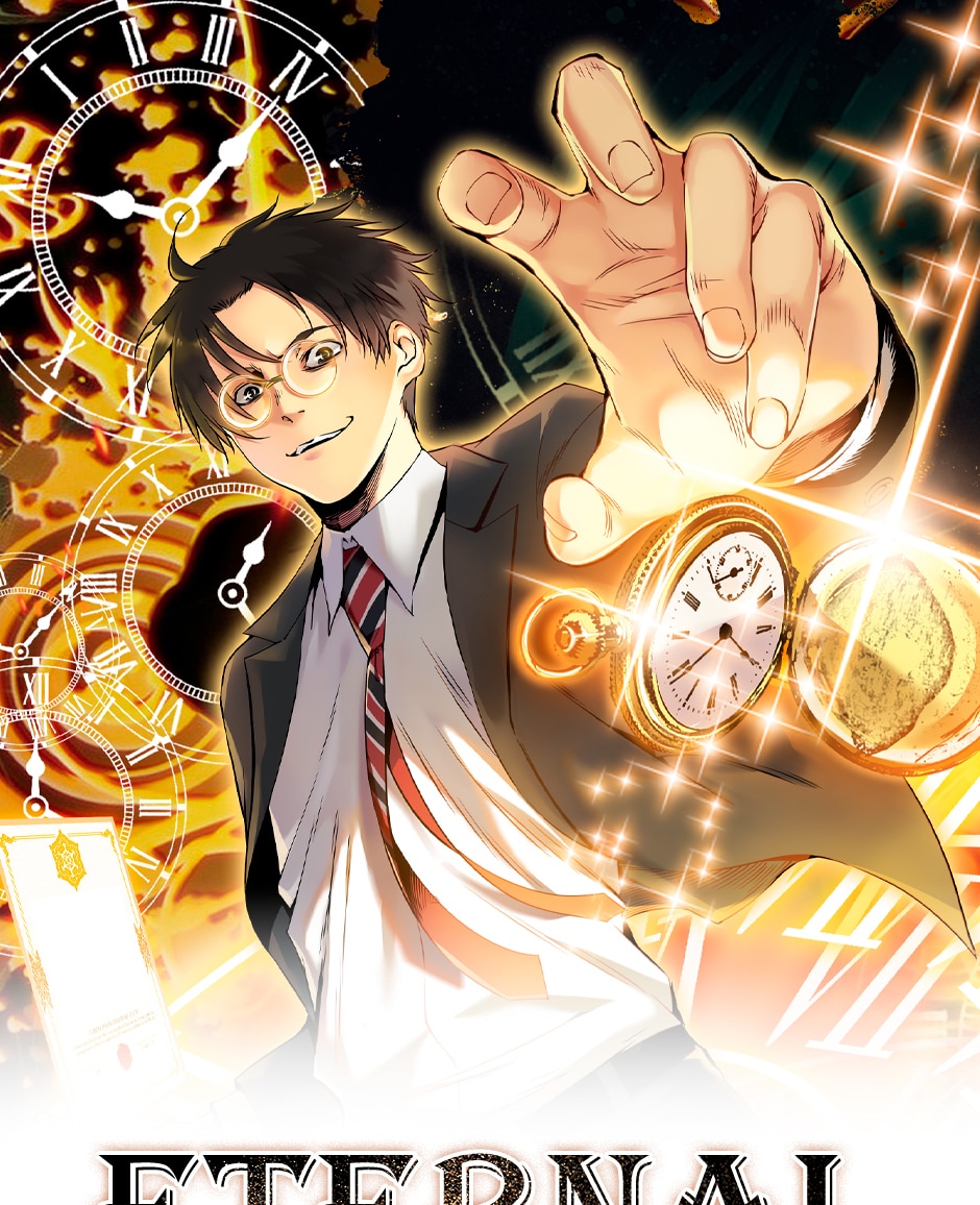 59913418 940 1156 332126