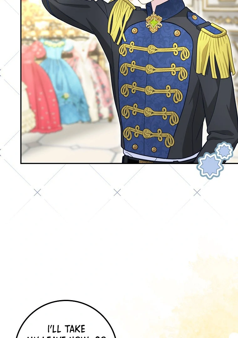 76466885 760 1080 83346