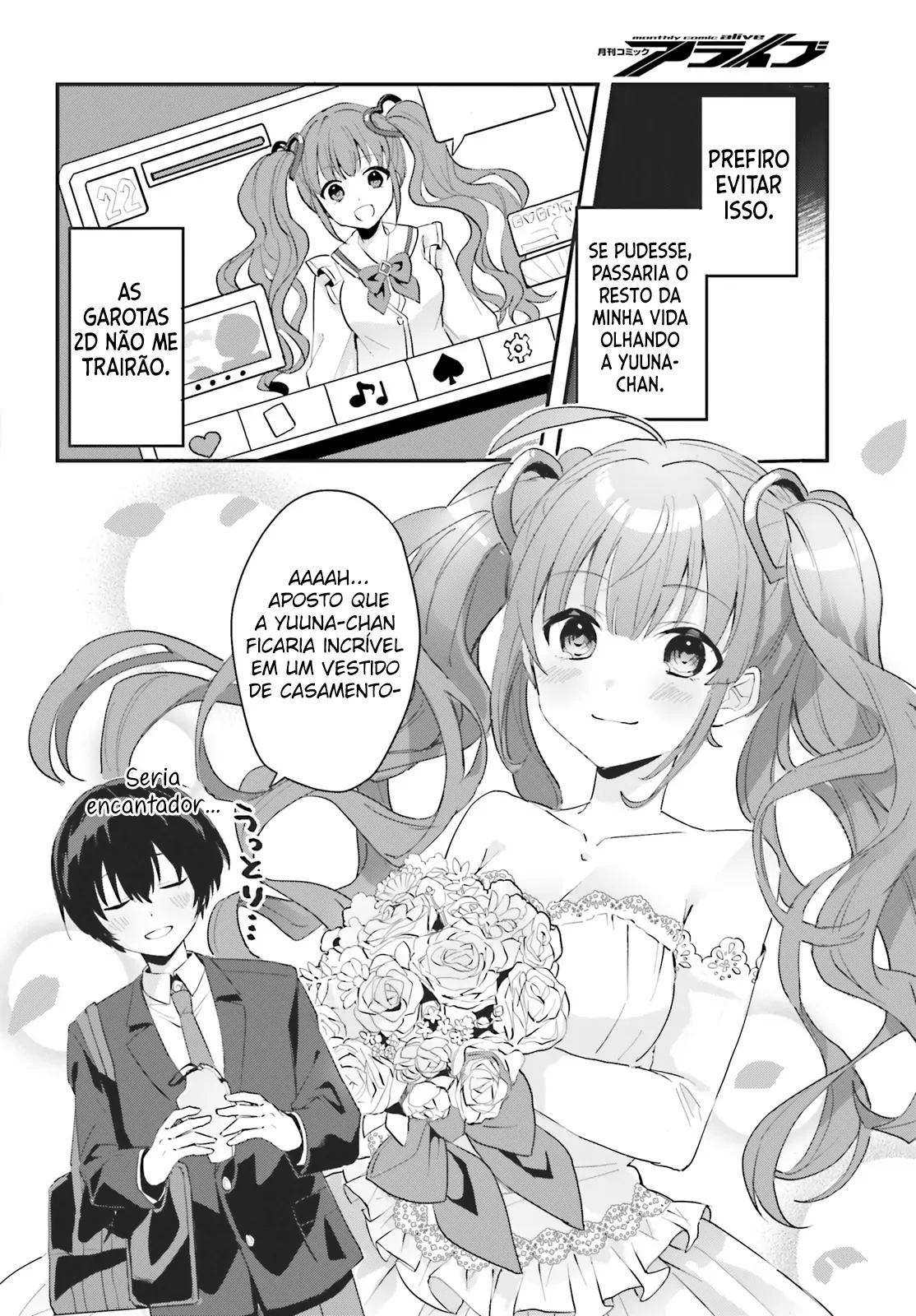 Capítulo 1 54 74246426 1114 1600 268144