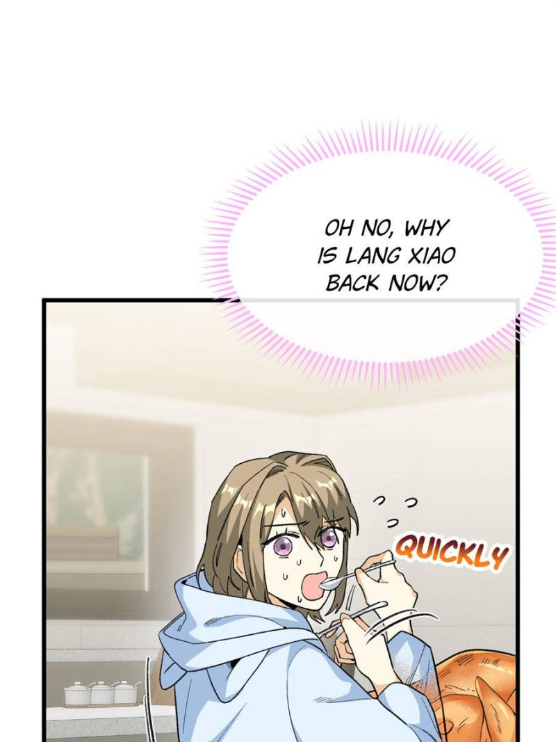 68. A Culinary Triumph 102 81661460 800 1067 64654