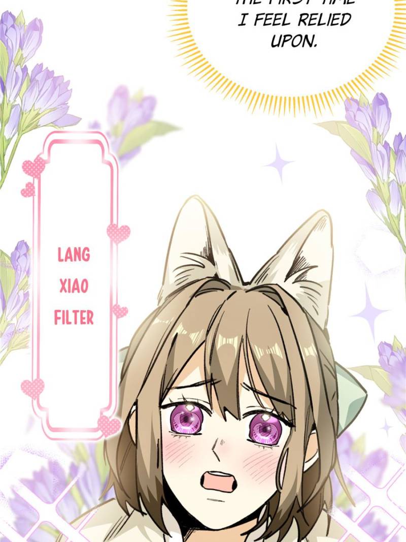 76409798 800 1067 87976