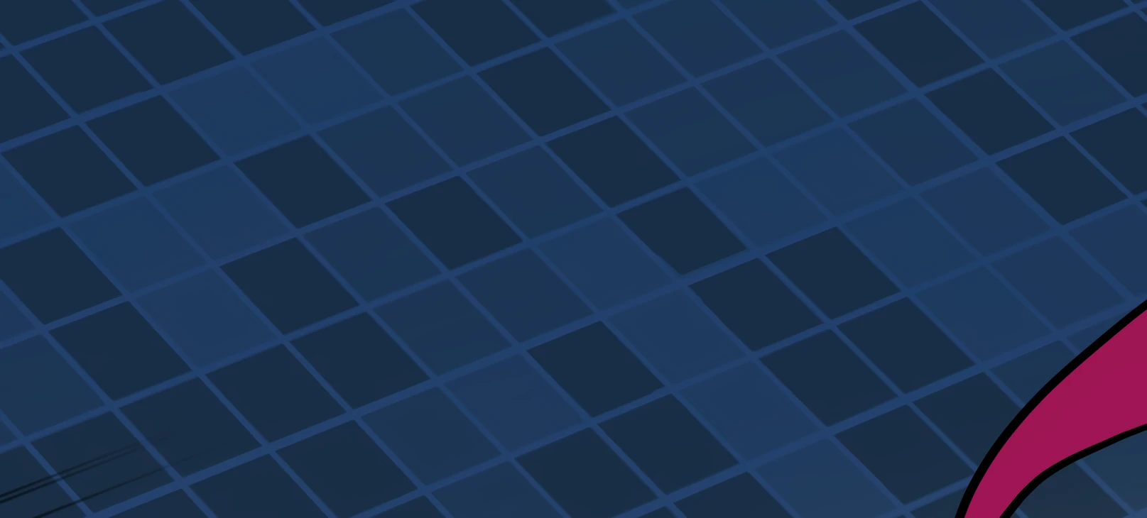 87174493 1615 730 33598