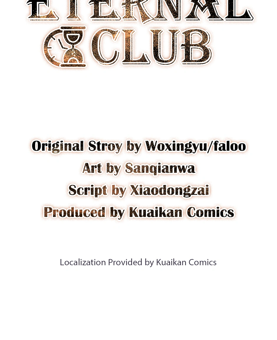 68487522 940 1155 170402