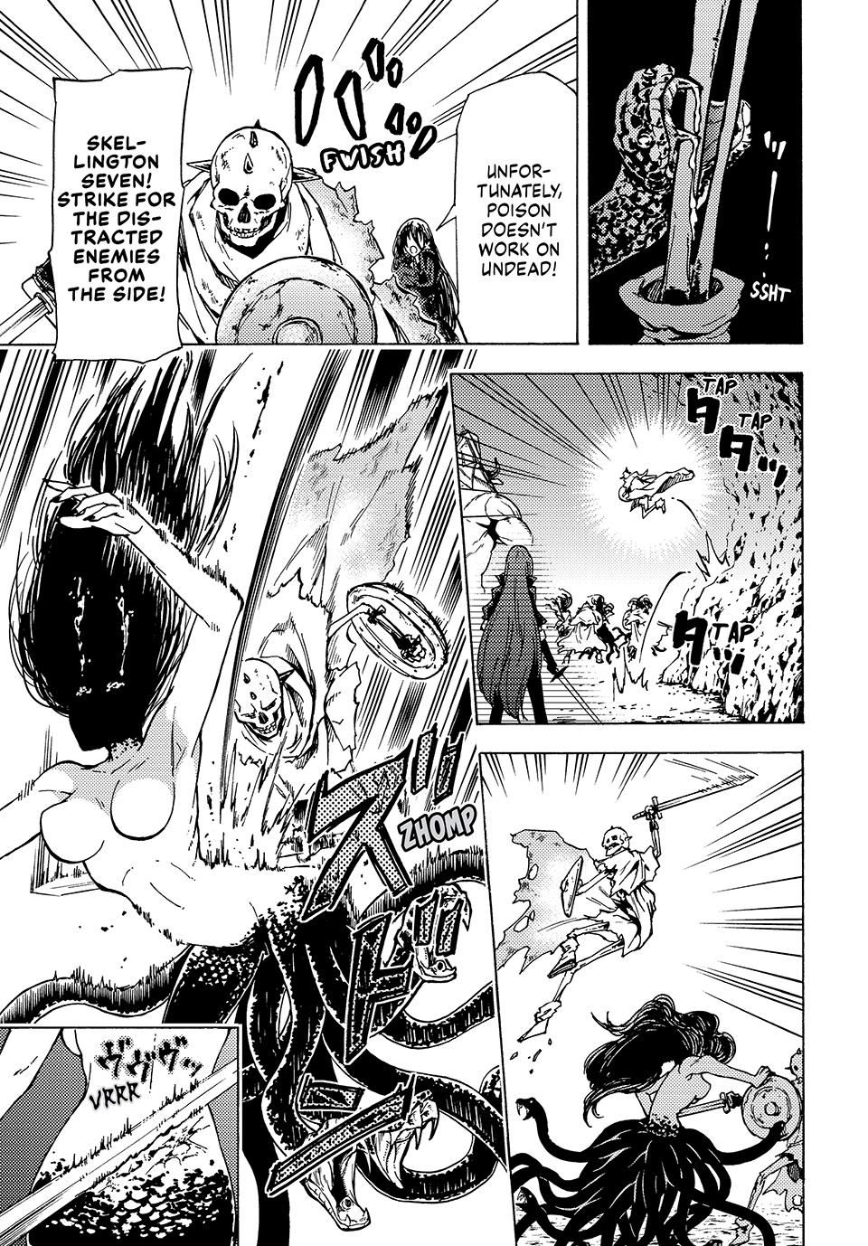 68899219 960 1378 399348