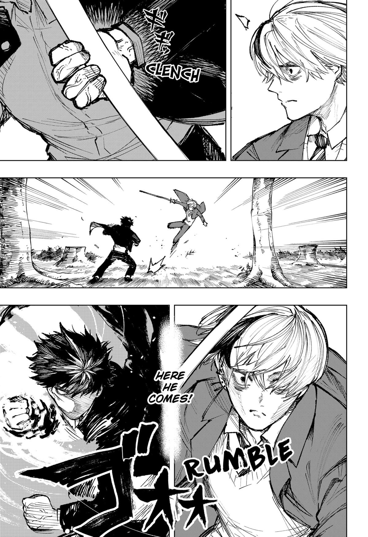 65862540 1200 1751 510961